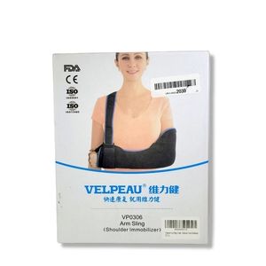 Velpeau Arm Sling